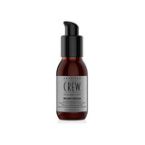 Sérum Acondicionador Para Barba American Crew, Aceite Acondi