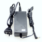 Fuente Switching 19v 3400mah 3.4a Certificada Notebook Monit