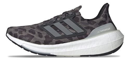 Tenis adidas Ultraboost Light Hombre Id3274