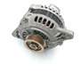 Alternador Mitsubishi Lancer Cb1-cb2 Mitsubishi Lancer