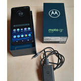 Celular Motorola G9 Plus (128gb/4gb Ram)