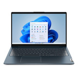 Lenovo ( 1tb Ssd + 12gb ) Touch Fhd Notebook Core I7 12va C