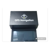 Gps 9 Polegadas Com Tv Digital Para Pesados