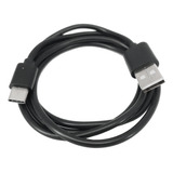 Cable Usb Datos Y Carga Compatible Gopro Insta360 Cámaras