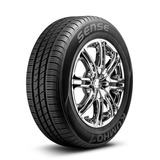 Llanta Kumho 215 70 R 15 Sense Kr26 Oferta