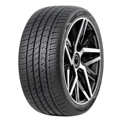 Llanta Radial Ilink L-Zeal56 215\u002F55R18 99W Rin 18\