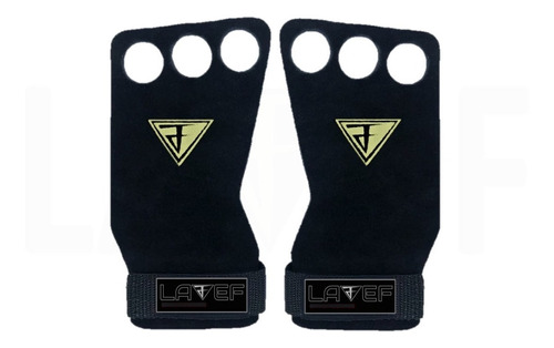 Guantes Calleras Deporte Fitness Crossfit 