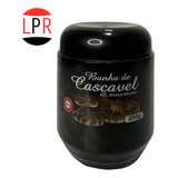  Kit C/ 11 Pomada Massageadora Banha De Cascavel Alívio Dores