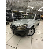 Chevrolet Celta 2011 1.0 Life Flex Power 3p