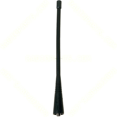 Antena Flexible Uhf Motorola  Ep450 Ep350 Pro5150 P110