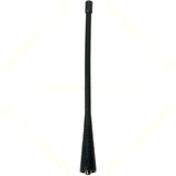 Antena Flexible Uhf Motorola  Ep450 Ep350 Pro5150 P110