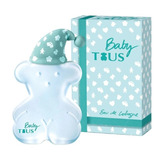 Perfume Baby De Tous 100 Ml Edc Original