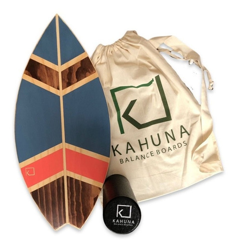 Tabla De Balance Kahuna Balance Boards