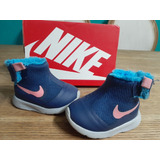 Botas Nike Tanjun Hi. Nena. Hay adidas, Pioppa, Mimo, Gap,