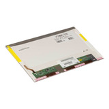 Tela Para Notebook Acer Aspire 4740 6803 14.0  Led