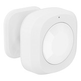 Sensor De Presença Zigbee Smart Tuya/ Ekaza/zemismart/alexa