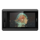 Xp-pen Artist 12 Tableta Digitalizadora 11.6 Pulgadas