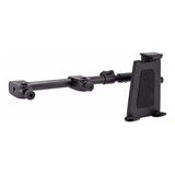 Soporte Arkon Entre Apoyacabeza De iPad Air Tablet Auto