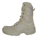 Botas Tacticas Duty Gear