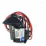 Pn1589106a Flyback Rca Sge07145