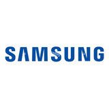 Caja Para Celular Samsung Note 8