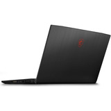 Laptop Gamer Msi 17, Core I7, 512 Ssd, Delgada. Rápida :)