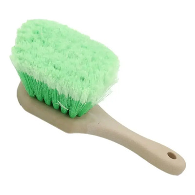 Limpieza Suave Para Coches, Cepillo Para Lavado De Coches,