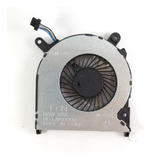 Fan Cooler Ventilador Hp 240 G6 245 G6 246 G6 925352-001
