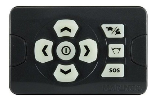 Brand: Marinco Splr-2 Wireless Bridge Remote