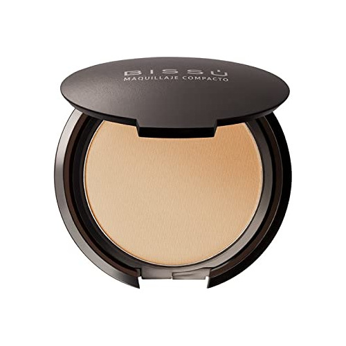 Bissu Compact Powder Makeup - 7350718:mL a $139990