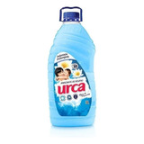 Amaciante Urca Brisa Azul 3l 