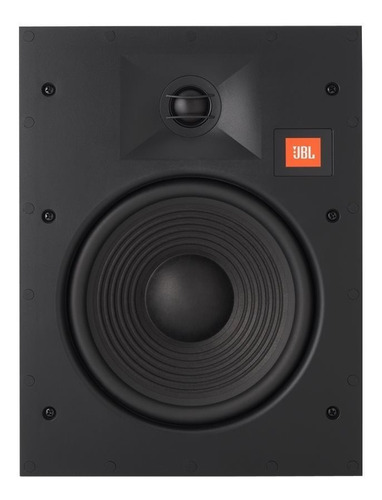 Altavoz Rectangular Incorporado Jbl Arena 8iw 100w Rms