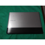 Tampa Do Notebook Samsung Rv415 - Ad1br