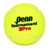 Pelotas Tenis Penn Tournament Pro 20 Unidades