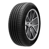 Llanta 215/45r17 Maxtrek Maximus M2 91w Msi