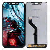 Pantalla Lcd Para Motorola Moto G7 Play Xt1952 100% Oem