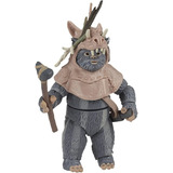 Star Wars The Vintage Collection Return Of The Jedi Teebo