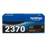 Tóner Brother Tn-2370 Original 