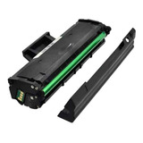 Toner Compatível Samsung M2070w M-2070w 1111s Mlt111s D111