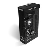 Astro Gaming A40 Tr Mod Kit, Kit De Conversión De Ruido Canc