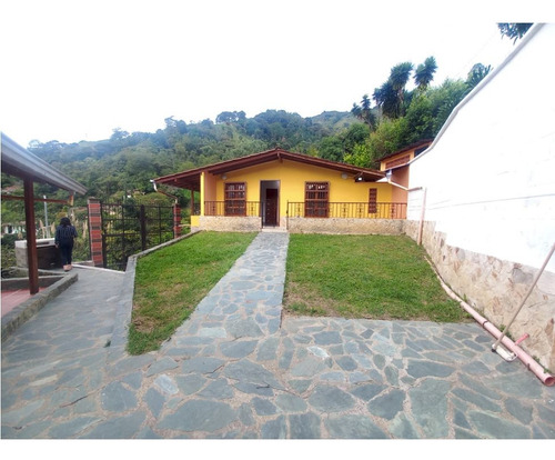 Finca En Venta Girardota - Imagen 3