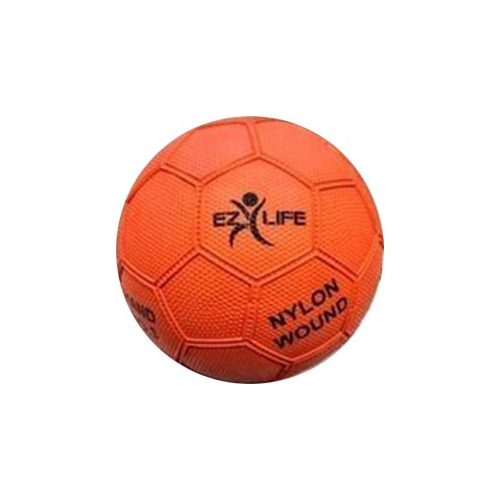 Pelota Handball N 3 Goma Entrenamiento Grip Clubes Escuelas