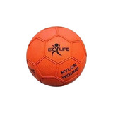 Pelota Handball N 3 Goma Entrenamiento Grip Clubes Escuelas