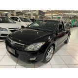 Hyundai I30 2.0 Mpfi Gls 16v 2012