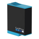 Gopro Hero 9 Bateria Recargable