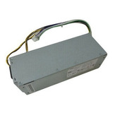 Fuente De Poder Dell Optiplex Mt Sff 7040 5040 3040 3650 