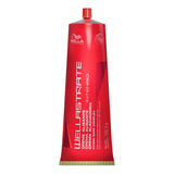 Wella Professionals Wellastrate Intenso Creme Alisante 125g