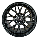 Rines 16 4 100/4 114 Civic Sentra Jetta Versa March Tiida X7