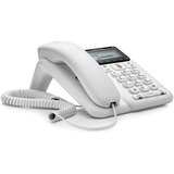 Telefono Ct610 Motorola Con Contestador Caller Id Bloqueador