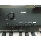 Teclado Piano Digital Casio Cdp 135 88 Teclas Martillo